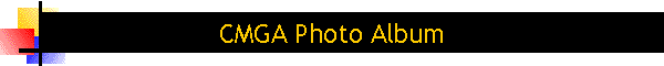 CMGA Photo Album