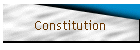 Constitution