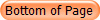 Bottom of Page