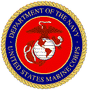 US Marine Corps