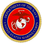 Marine Corps Hymn